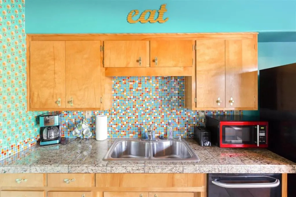 6906 E 4th St #13, Scottsdale