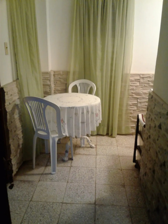 Casa Xiom 2