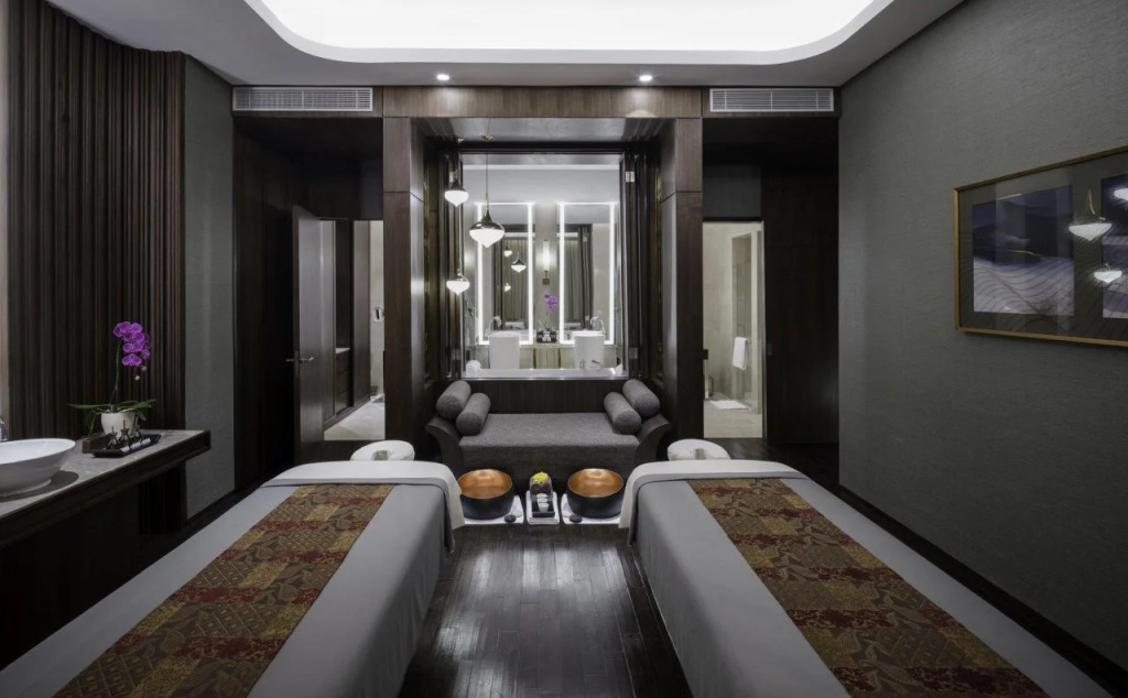 InterContinental Hotels Jakarta Pondok Indah by IHG