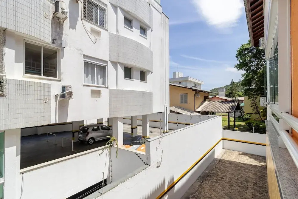 Beautiful apt 2 Minutes From Canas Beach Rsa025