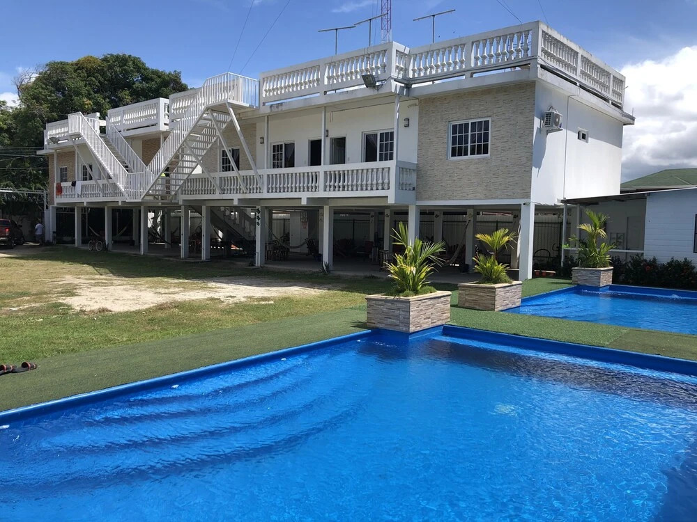 Villas Yulli