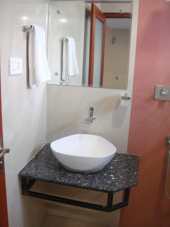 Beith Hotel