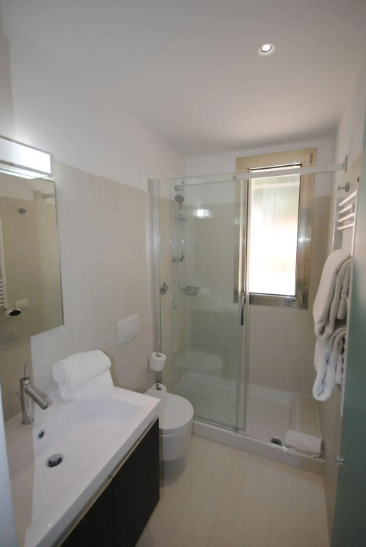 Guest House Cap Martin