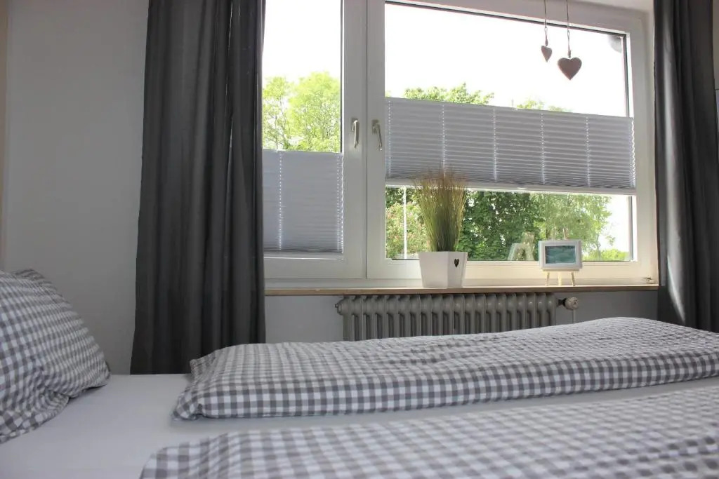 Hotel Gasthuus Spieskamer