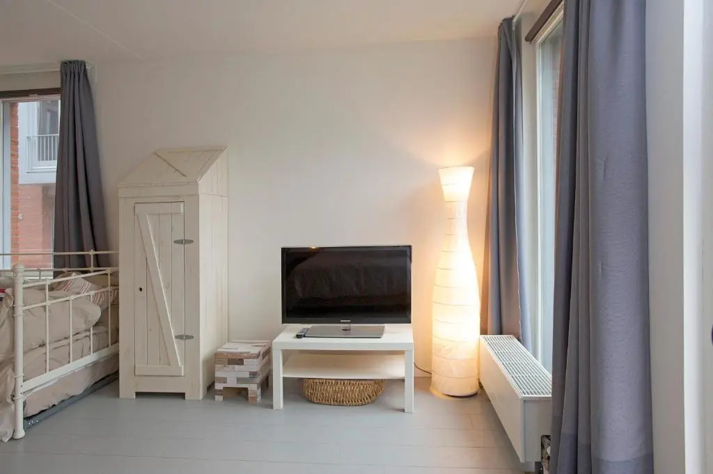 Zandstudio