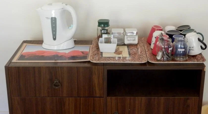 Bed & Breakfast Pathdorf