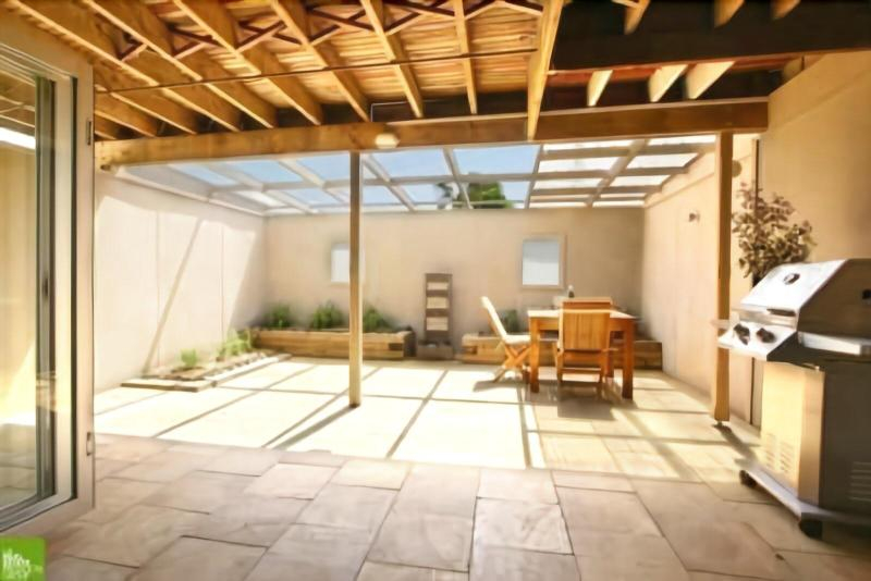Southview Guest House