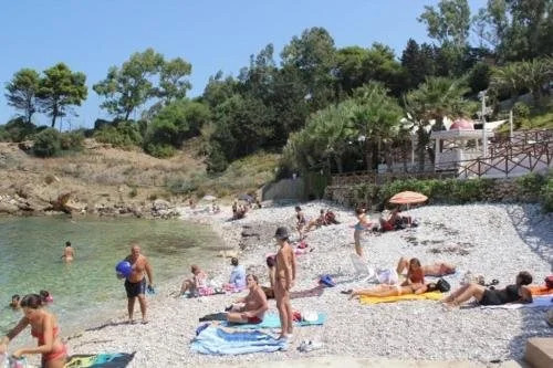 Residence Marino