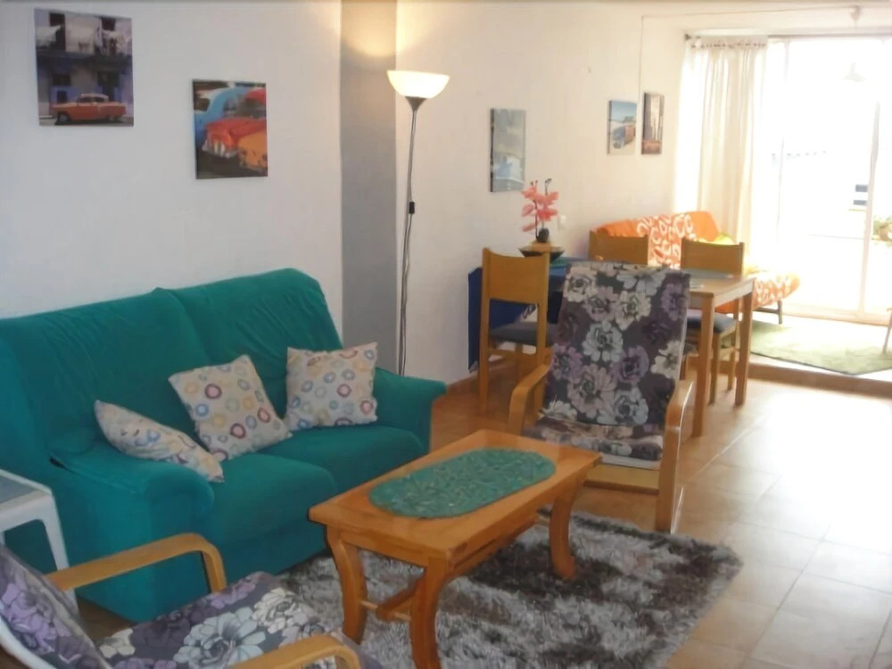 Apartamento Politur J-30