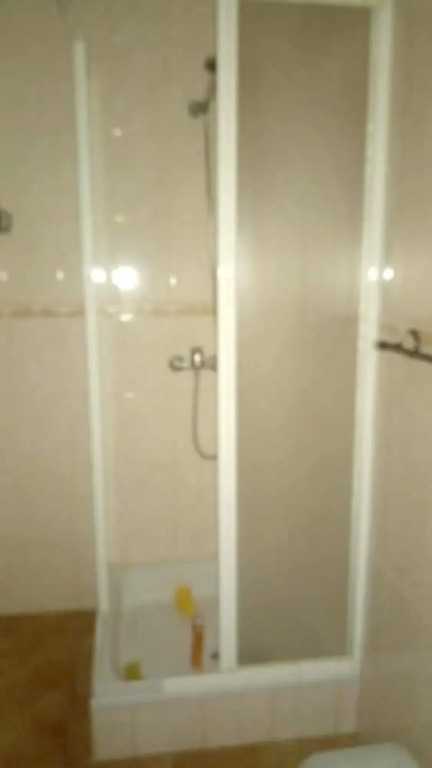 Peniche Apartment