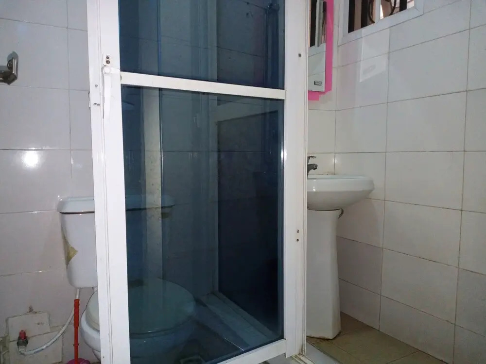Multifield Hotel & Suites
