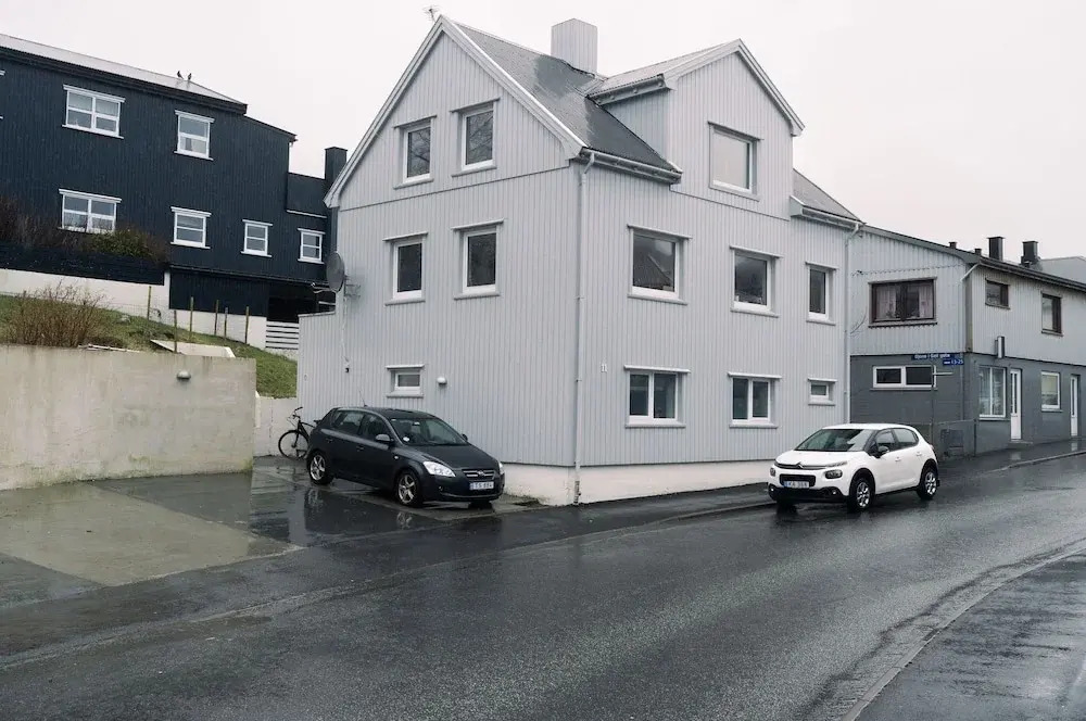 Lovely Apartment | 10 Min Walk From City Centre