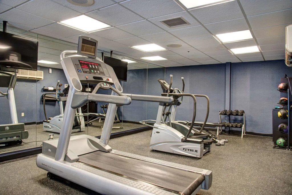 Best Western Rochester Hotel Mayo Clinic Area/ St. Marys
