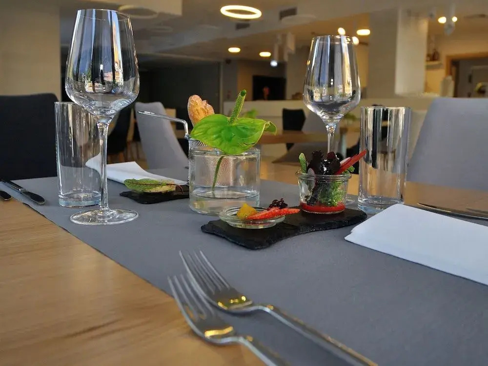 Hotel Hel