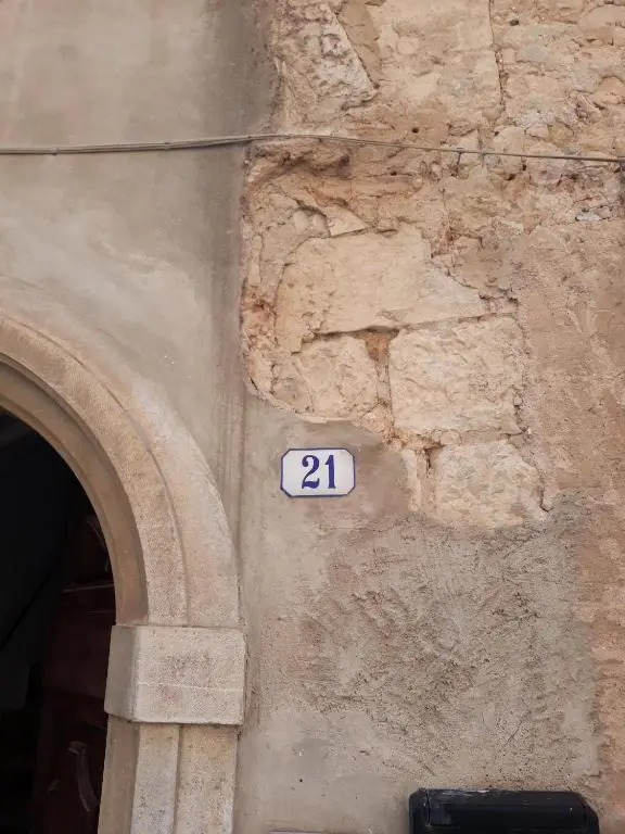 Cavour21
