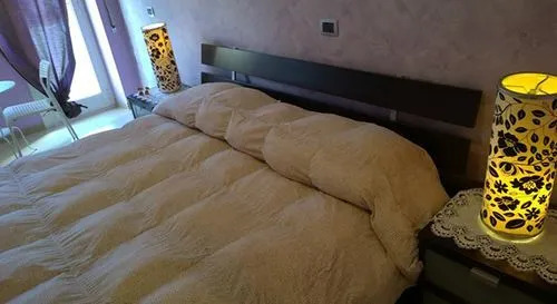 Vacanze A Roma Gregorio VII