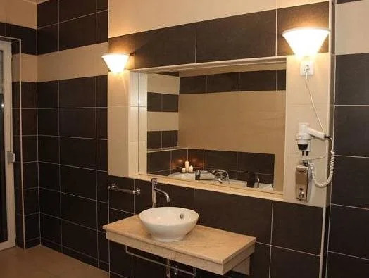 Sebestyén Motel-Apartmanház