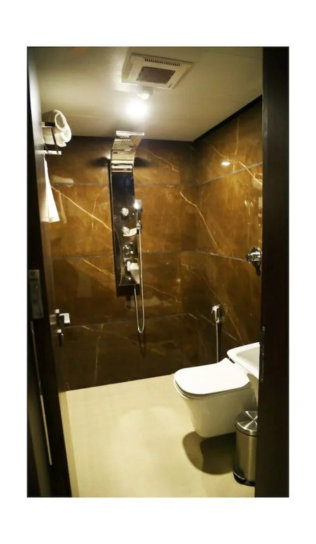 Hotel Piyush Inn