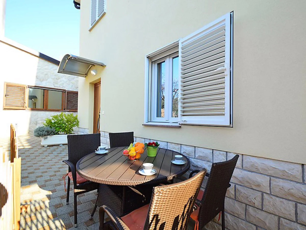 Apartment Ante Rimini 22818