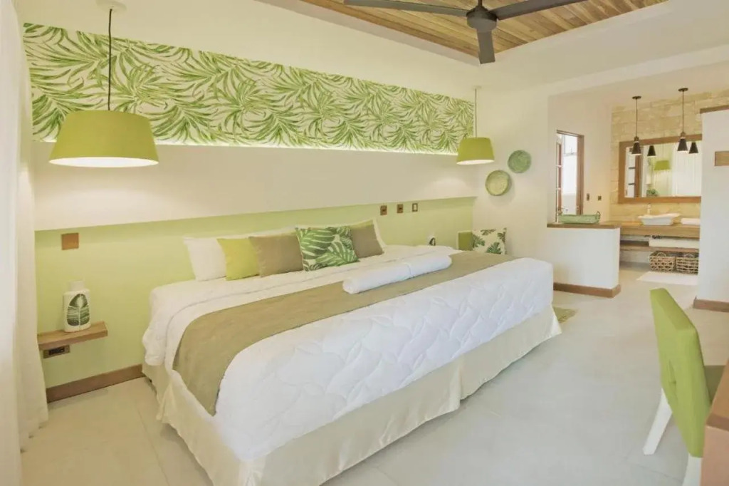 Umami Hotel