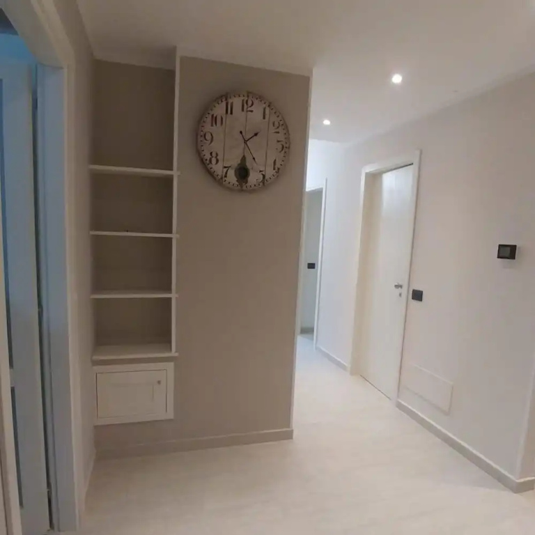 B&B I Portici