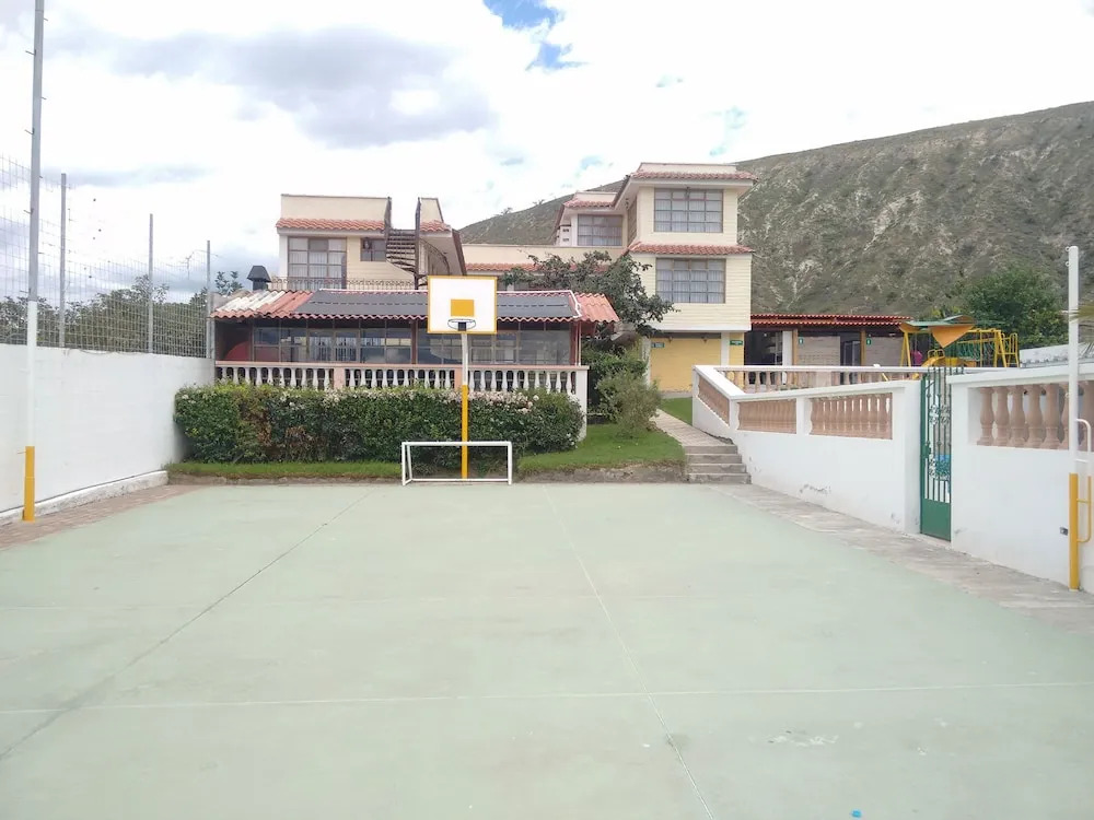 Quinta La Mision