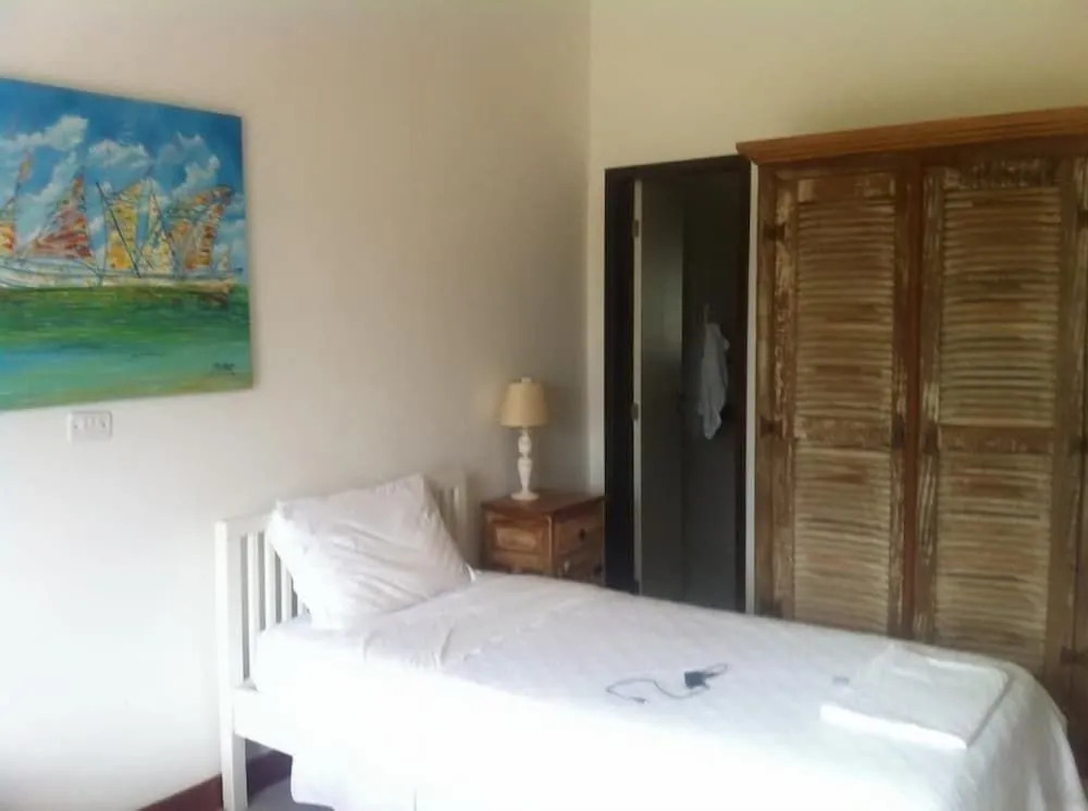 Riccio Di mare