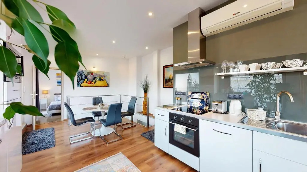 Bp Central Home