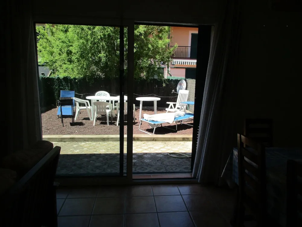 Inmo Estartit Villa Mas Pinell 93
