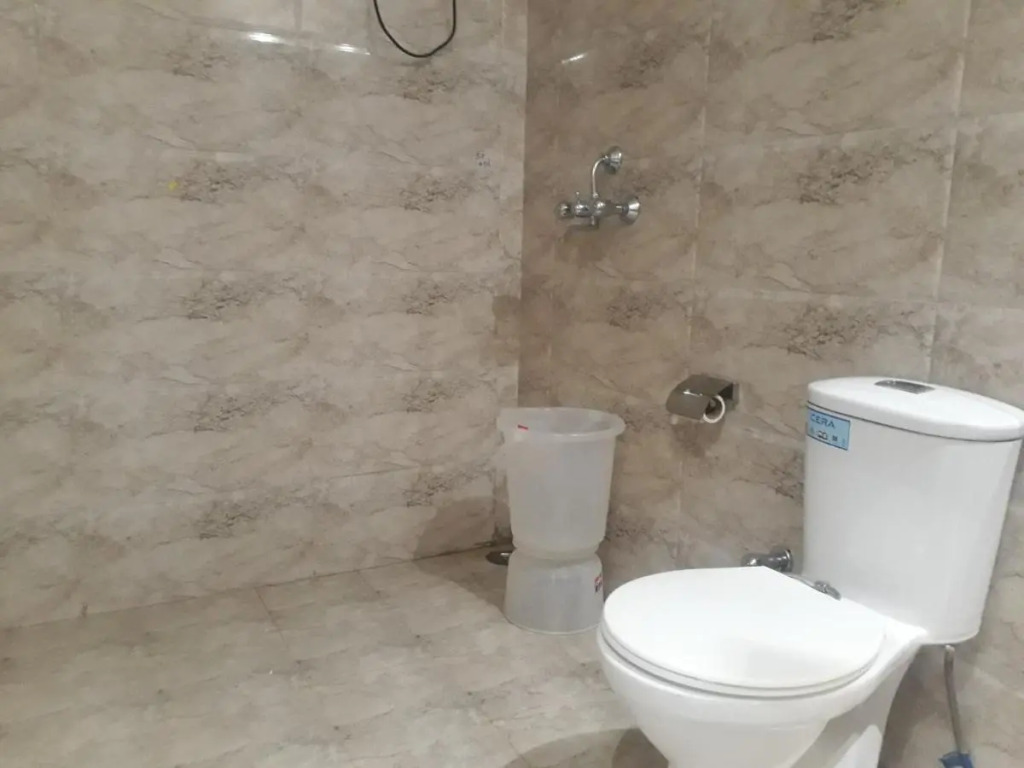 Hotel Ajmer Grand