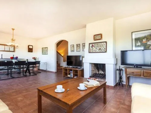 Holiday Home Xarmada Cecilia by Interhome