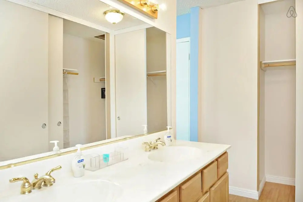 Luxury 4br 8min to Las Vegas Strip