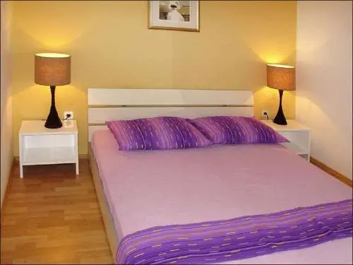 Apartment Supetar Ive Vojnovica
