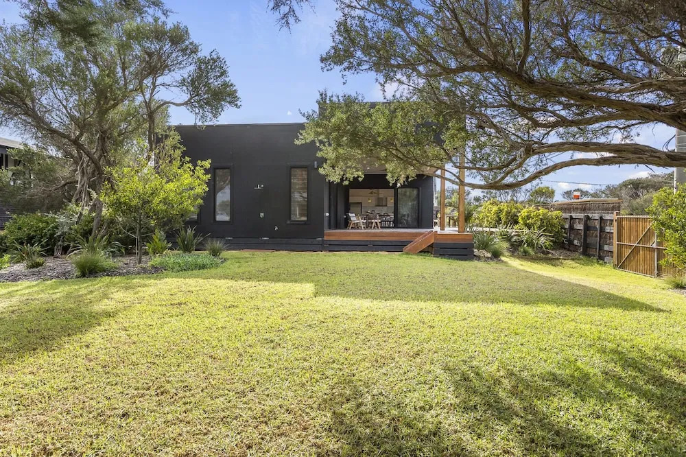 Yaringa St Andrews