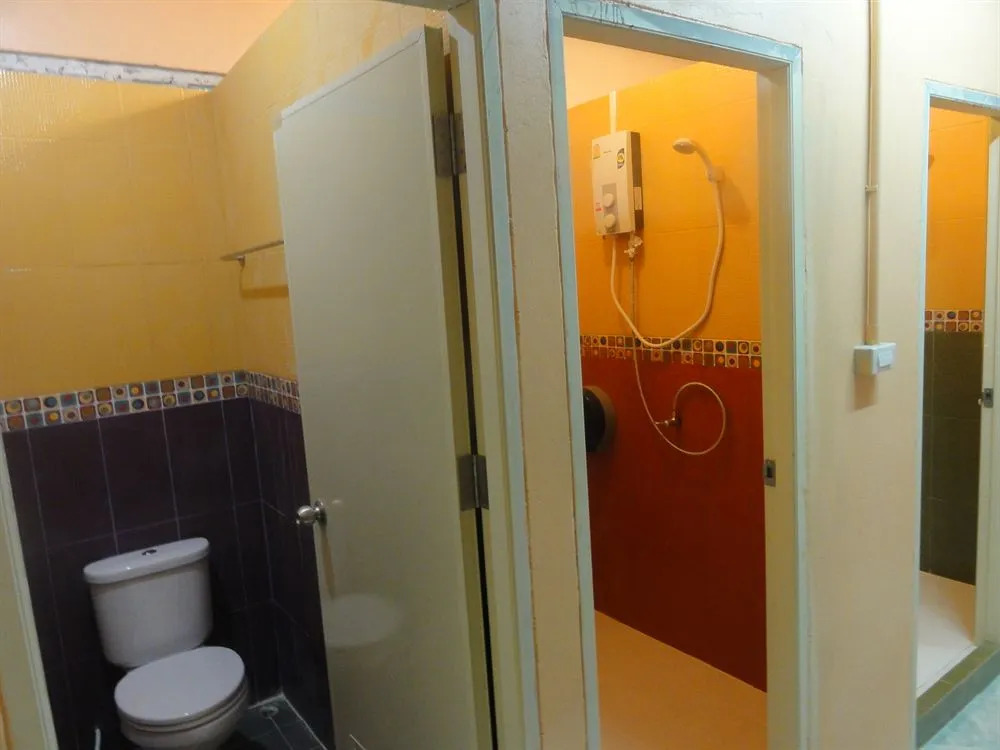 Jenny Hostel