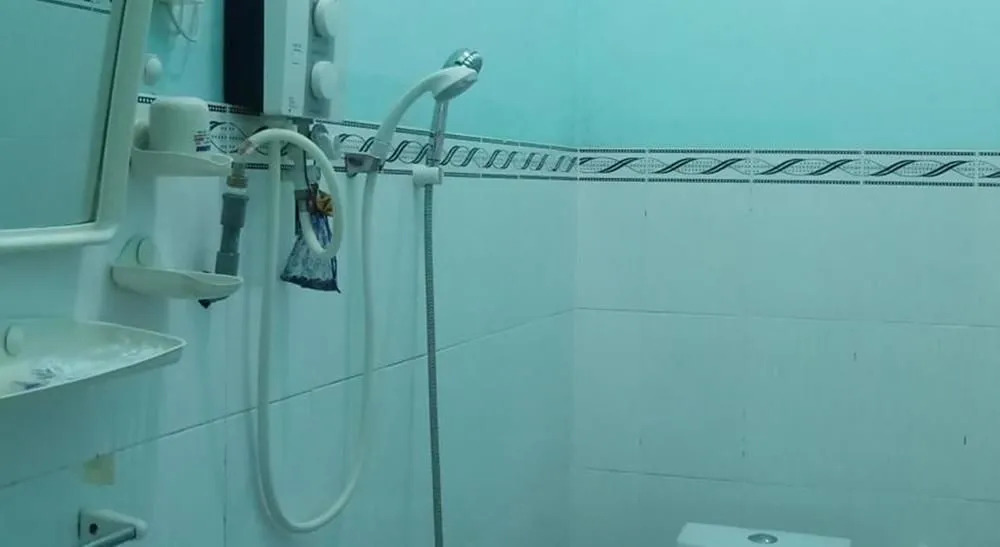 Vinh Lan Guesthouse