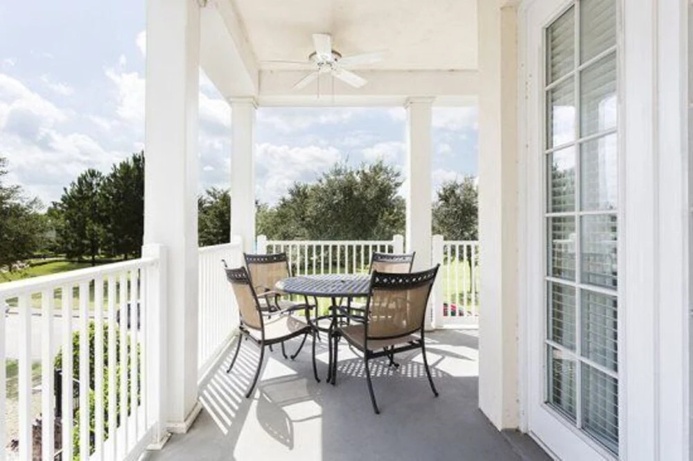 Rvh_221r Terrace Breeze 3 Bedroom Condo