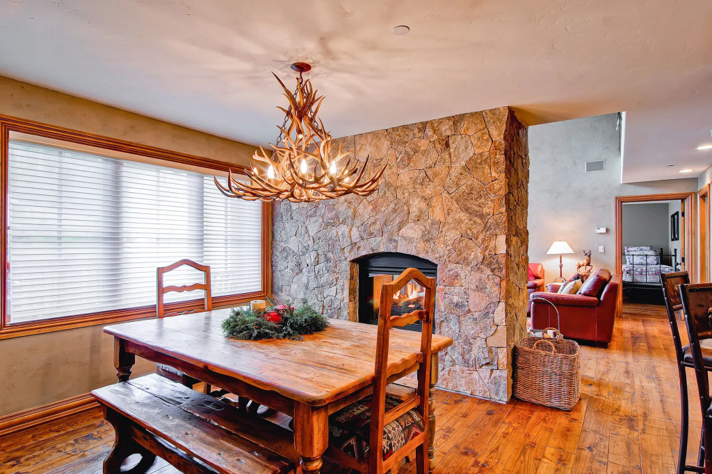 Oxford Court by East West Hospitality