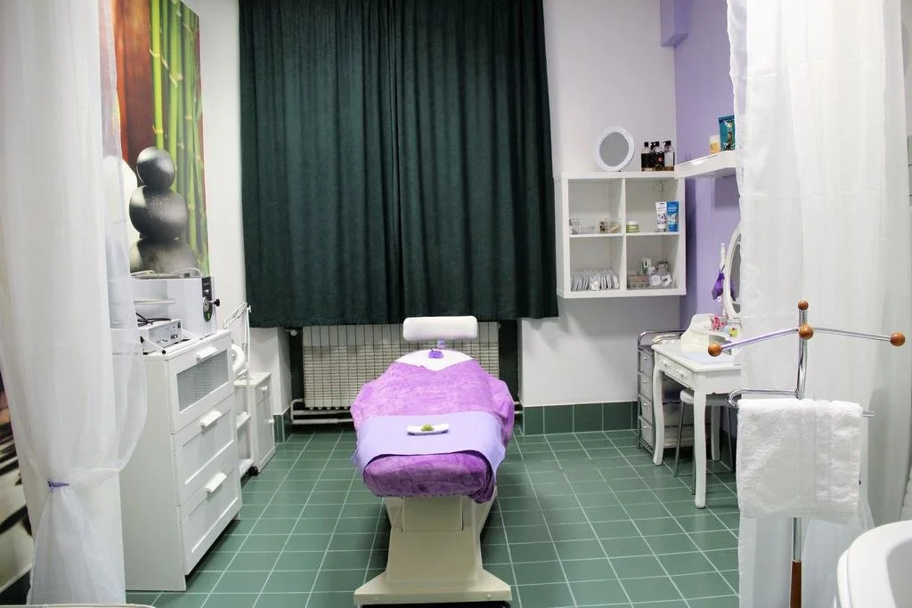Penzion Alfa Poděbrady