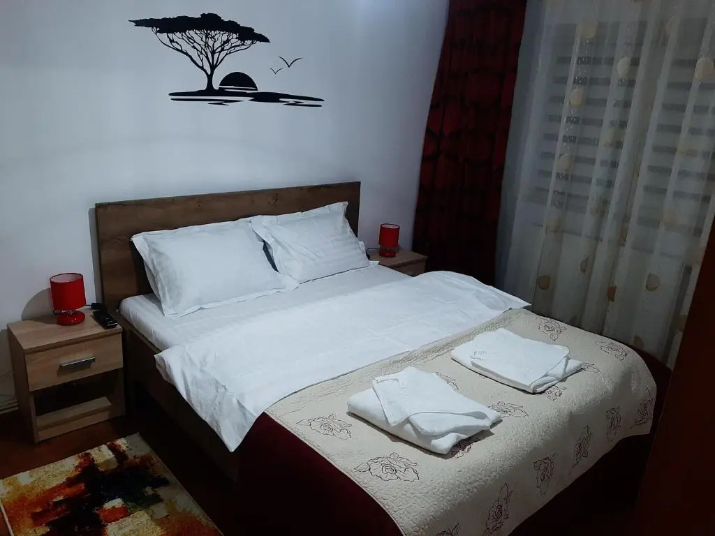 Ultracentral,Parcul Catedralei,apartament 2 camere
