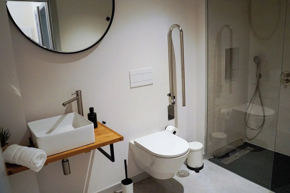 Coliving Compostela