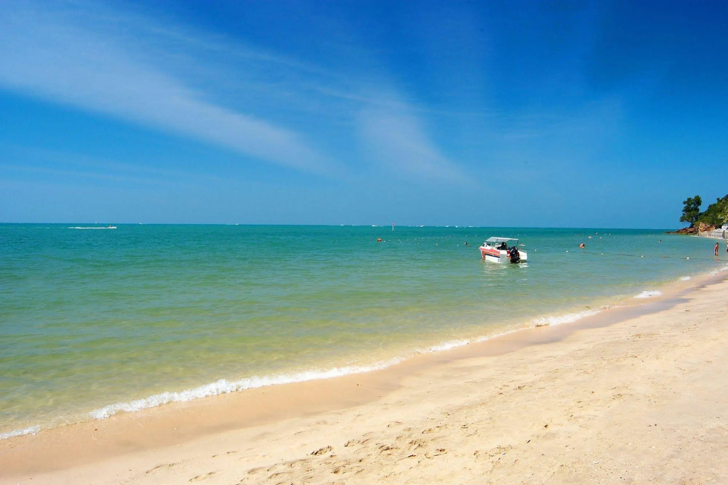 Baan Kon Lafun