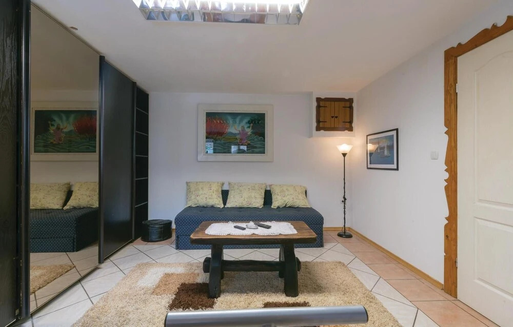 Amazing Home in Zagreb With 3 Bedrooms, Wifi and Outdoor Swimming Pool