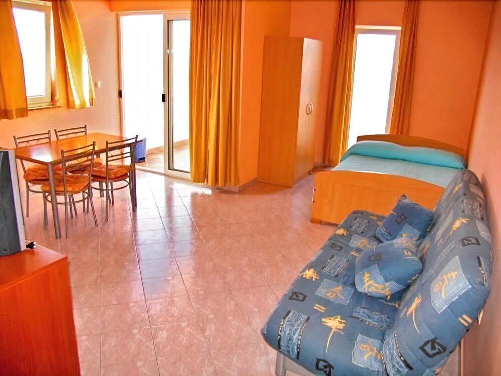 Apartments Anjelika