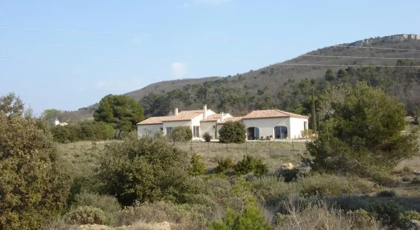 Provence Vacances