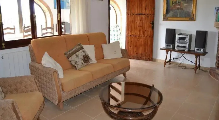 Casa Orquidea