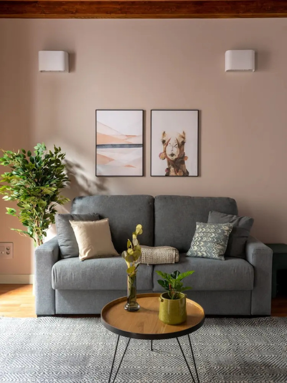 Limehome Granada Calle Mirasol