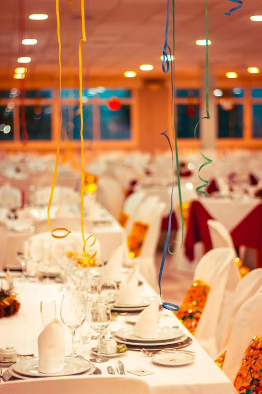 Hotel Cemar