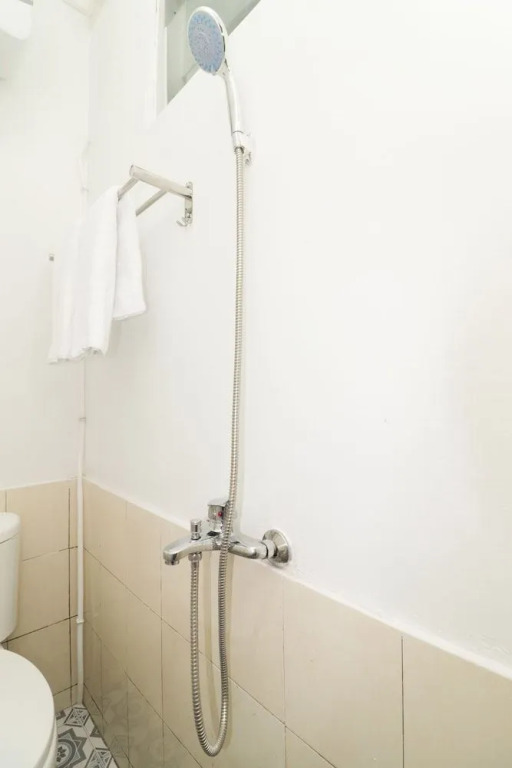 OYO Life 1397 Classic Homestay