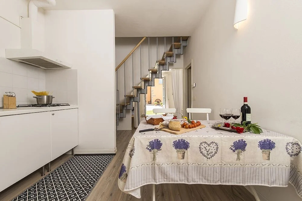 La Scuderia B&B